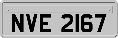 NVE2167