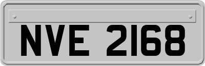 NVE2168