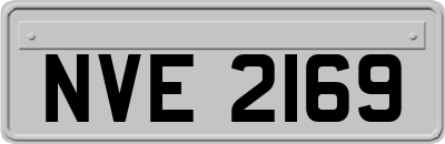 NVE2169