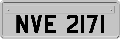 NVE2171