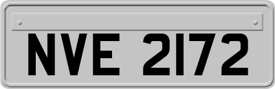 NVE2172