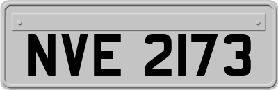 NVE2173