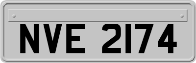 NVE2174
