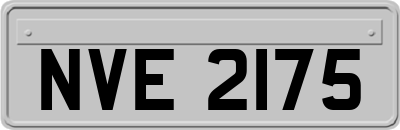 NVE2175