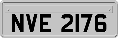 NVE2176