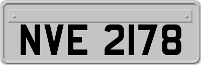NVE2178