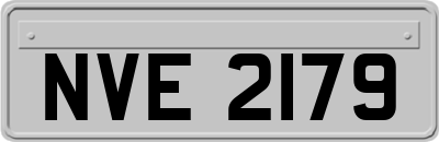 NVE2179