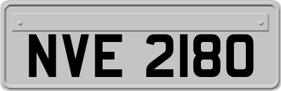 NVE2180