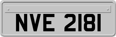 NVE2181