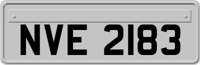 NVE2183