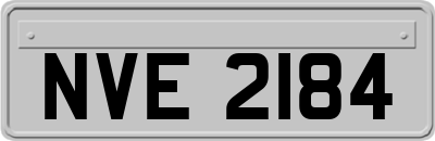 NVE2184