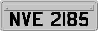 NVE2185