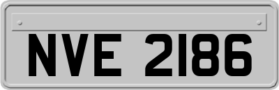 NVE2186