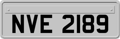 NVE2189
