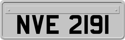 NVE2191