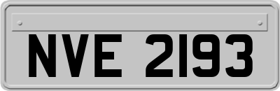 NVE2193