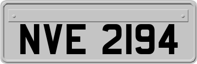 NVE2194