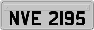 NVE2195