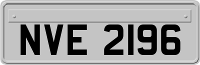 NVE2196