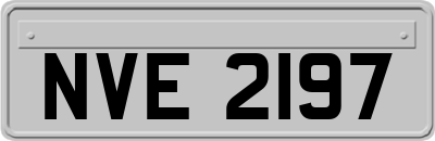 NVE2197