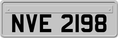 NVE2198