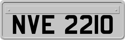 NVE2210