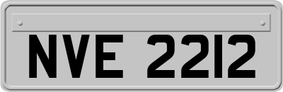 NVE2212