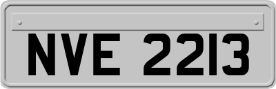 NVE2213