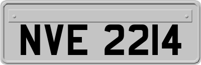 NVE2214