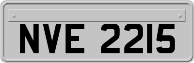 NVE2215
