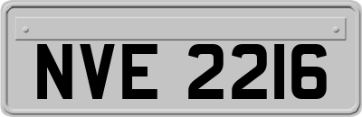 NVE2216