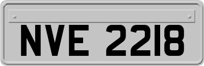 NVE2218
