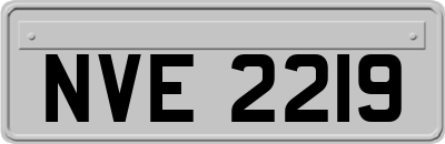 NVE2219