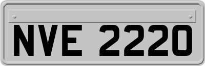 NVE2220