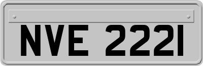 NVE2221