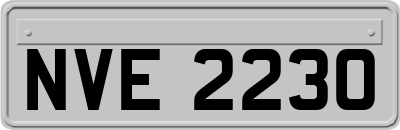 NVE2230