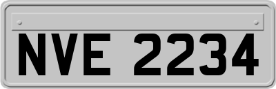 NVE2234