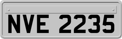 NVE2235
