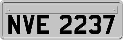 NVE2237