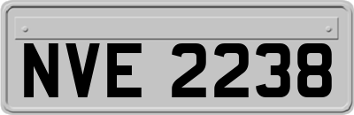 NVE2238