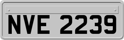 NVE2239
