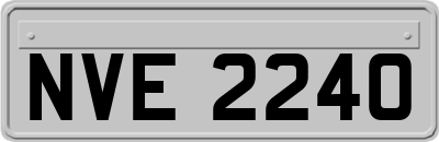 NVE2240