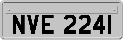 NVE2241