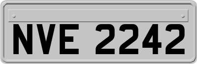 NVE2242