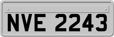 NVE2243