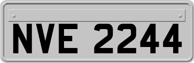 NVE2244