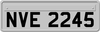 NVE2245