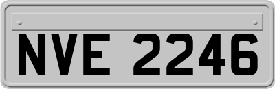 NVE2246