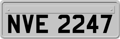 NVE2247