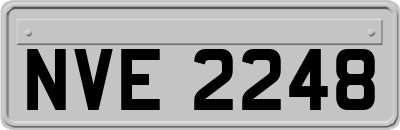 NVE2248